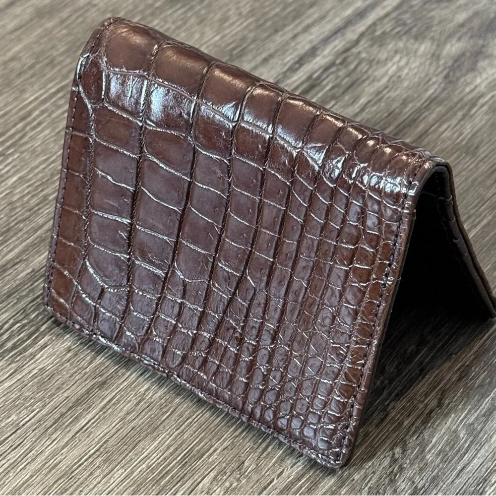 N/A bi fold
